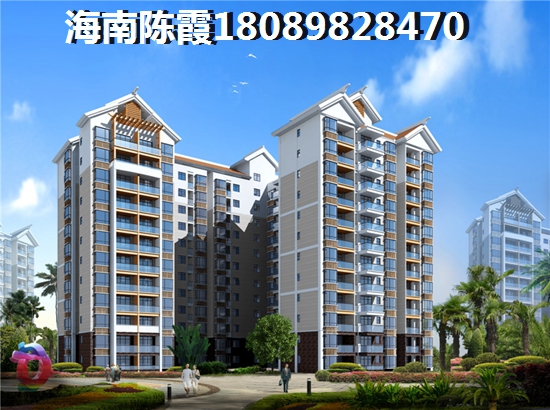 海南乐东龙沐湾探秘绝美风光与宜人气候共融之地，你绝对不能错过！